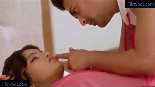 Nashe Me Chudai - Watch Dost ki wife ki nashe mei jamkar chudai kari - Indian, Indian Web  Series, Sexy Ass Porn - SpankBang