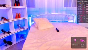 Watch Kira_Sexxx 2022-01-30 - Kira, Teens, Webcam Porn - SpankBang