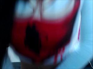Watch Tranny latina tastes that dude's cock - Tranny, Amateur ...