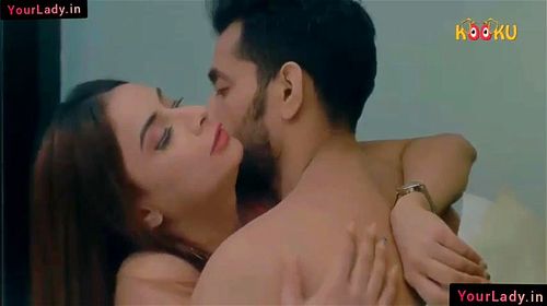 Watch Job wali Girlfriend - Desi Bhabhi, Hardcore Sex, Indian Desi Boobs  Porn - SpankBang