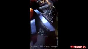 Ms Aka Shilpa Sethi Nri Hottie With Big Ass Unrated Videos