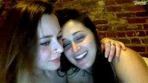 Watch Calliadesigner - Calliadesigner, Babe, Solo Masturbate Porn ...
