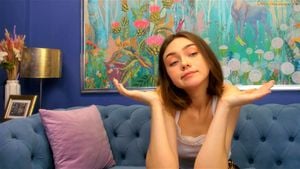 Watch adelewilson - Adelewilson, Cams, Solo Porn - SpankBang
