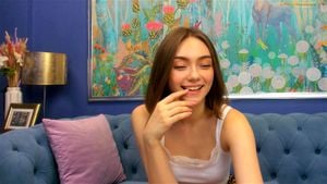 Watch adelewilson - Adelewilson, Cams, Solo Porn - SpankBang