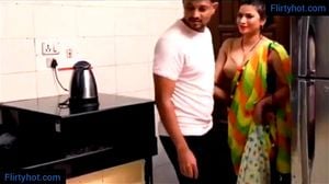 Watch Madhuri bhabhi ki chadti Jawani - Indian, Indian Web Series ...