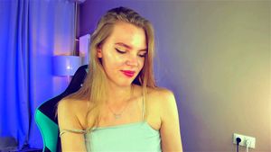 Merry_dancers_ Xxx Videos