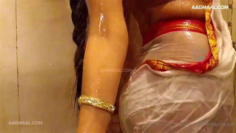 Watch Devika Saree Strip Poonam Pandey Saree Porn Spankbang