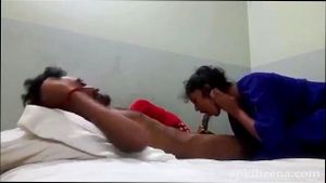 Archana Puran Singh Sex Porn - archana & puran Videos - SpankBang