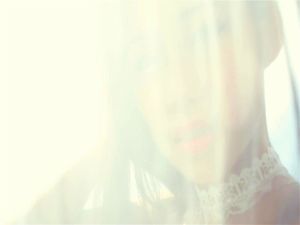 Luvian本能porn Pics And Xxx Videos