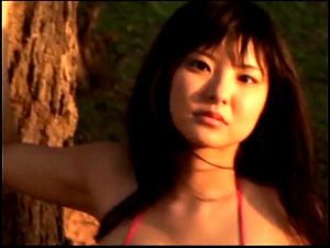 Watch Miri hinai - Japanese Big Tits, Japanese Beautiful, Big Tits ...
