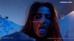 Watch Poonam Pandey VIP CLUB - Poonam Pandey, Sherlyn Chopra ...