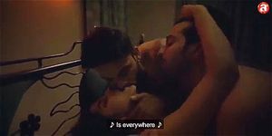 Alt Balaji Full Sex Videos - Hd Alt Balaji Webseries