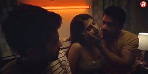 Watch alt+balaji+web+series - Indian, Indian Girl, Asian Porn ...