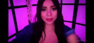 Watch Madrastra - annie asmr - Asmr, Vico Asmr, Annie Asmr Porn ...