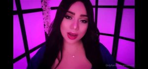 Watch Madrastra - annie asmr - Asmr, Vico Asmr, Annie Asmr Porn ...