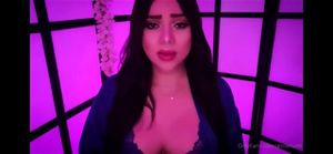 Watch Annie Lumi - Joi, Asmr, Annie Lumi Porn - SpankBang