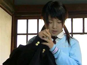 Watch japan porn 1 - Nurse, Japanese, Asian Porn - SpankBang