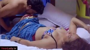 300px x 169px - Watch Bhabhi Ke Sath Ek Raat - Indian Web Series, Desi Milf, Desi Wife Porn  - SpankBang