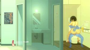 Watch Hentai Game (Summer Life) Gallery part 2 - Hentai, Hentai ...