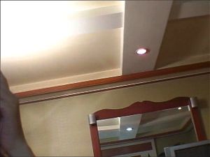 Watch 먹고보니 여자친구 - Korean, Selfcam, Softcore Porn - SpankBang