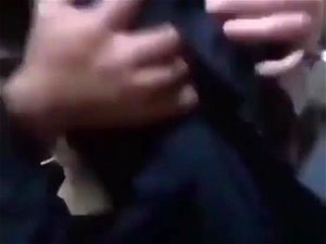 Watch Amwf 6 - Amwf, Garage, Asian Guy Porn - SpankBang