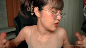 Deerlong HD Porn - Highsstn & Pimnalin Videos - SpankBang