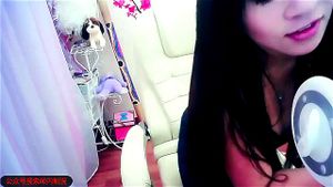 C@N@N Asmr Porn - Canan & Makoto Asmr Videos - SpankBang