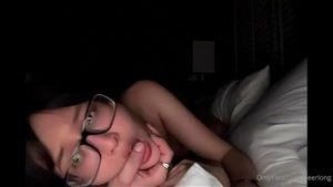 Watch deerlong asian - Deerlong, Pov, Asian Girl Porn - SpankBang