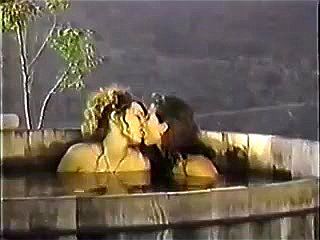 Watch Loving You Always (1995) Sc1 - Lisa Ann & Melissa Monet ...