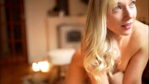 Watch [LT22] emily_fox_official 2022-01-25 10-01-42 - Emily, Cam ...