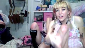 Watch Aspenelise 2021-07-30 01 - Camgirl, Spanking, Cam Porn ...