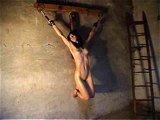 Crux 1