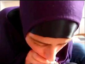 Watch Muslim Tongue - German, Blowjob, Amateur Porn - SpankBang