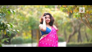 Watch moni - Moni, Saree, Monika Porn - SpankBang