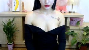 Vanilagirl99