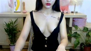 Vanilagirl99