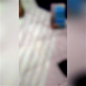 Watch Cum with my girlfriend - Cum Shot, Daddy Cum, Cam Porn ...