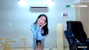 Watch KOREA BJ DANCE - Kbj, Korean, Korean Bj Porn - SpankBang