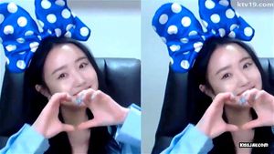 Watch KOREA BJ DANCE - Kbj, Korean, Korean Bj Porn - SpankBang