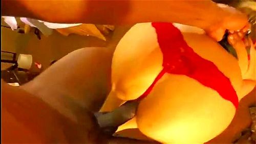 Watch hard bbc anal - Anal, Amateur, Hardcore Porn pic