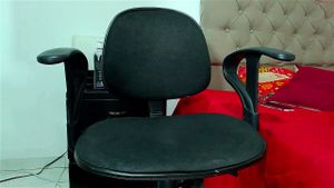Watch josephine_mayer webcam | www.camso.bar/bbw - Bbw ...
