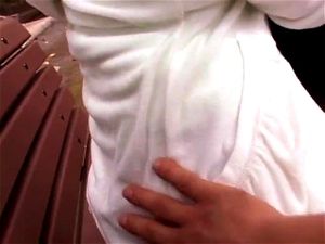 Watch PSD-306.A Ayukawa Nao - Ayukawa Nao, Jav, Pov Porn - SpankBang