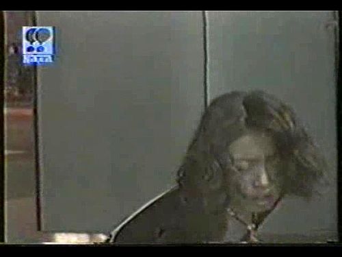 OLが野外羞恥プレイで精神が崩壊して快楽だけで生きるようになっちゃった！