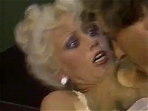 Lynn Armitage and CC
