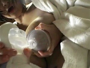Jepang Milk