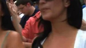 Watch Denise Huge Tits queen - Denise Milani, Big Booty, Huge Tits ...