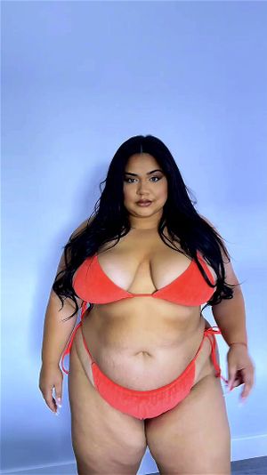 In porno extra erotic moms Extra Incest