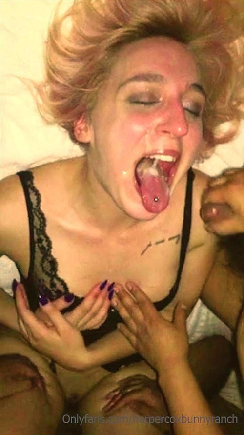 Amateur Wife Facial Public Amateur Wife Facial Public