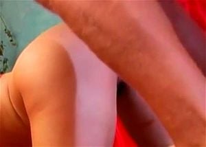 Watch Italian Queen of Gangbangs - Creampie, Orgy Gangbang, Anal ...