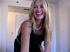 Watch milf - Rio, Milf, Mature Porn - SpankBang